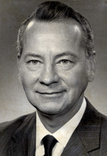 Robert Ray